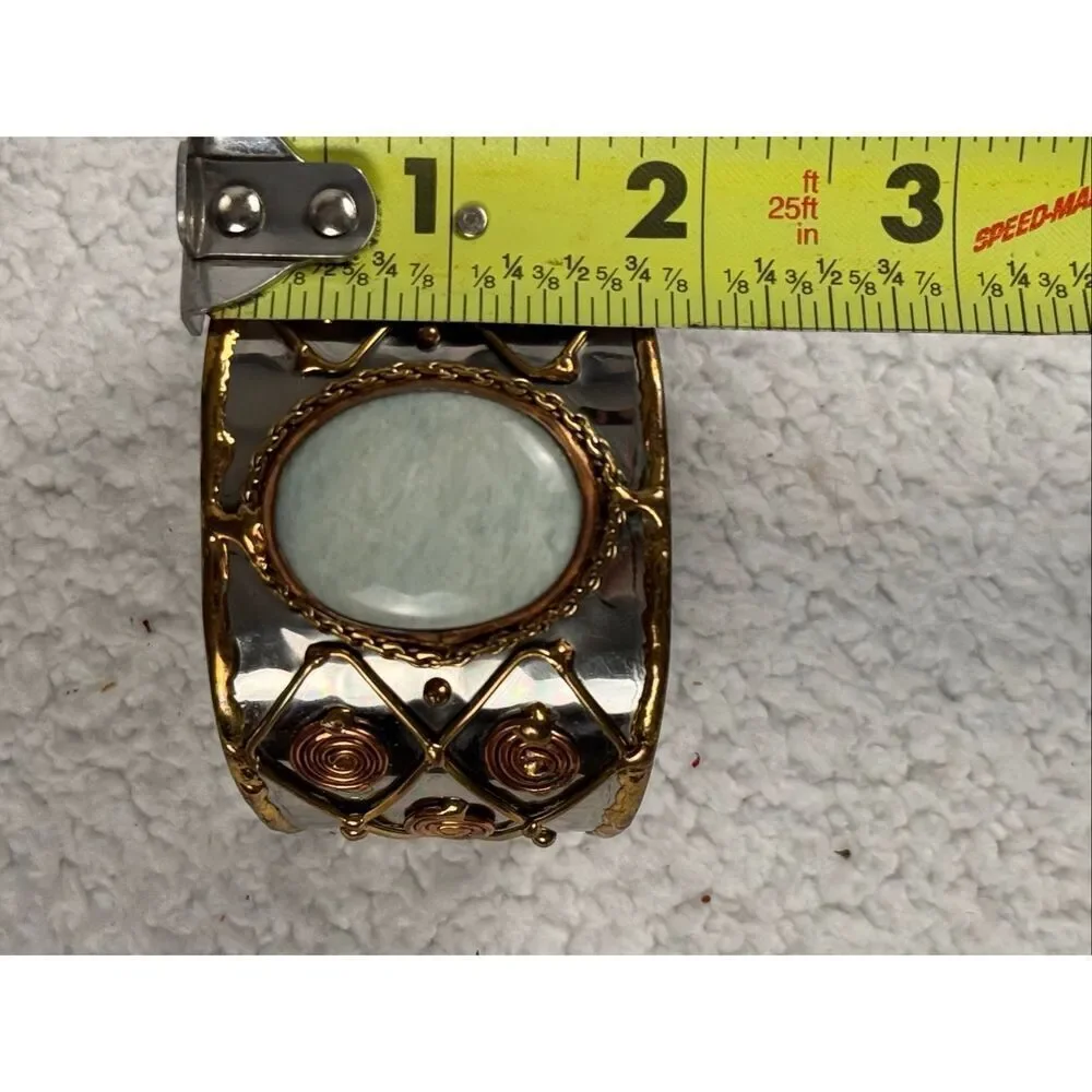 No Brand mixed metal
